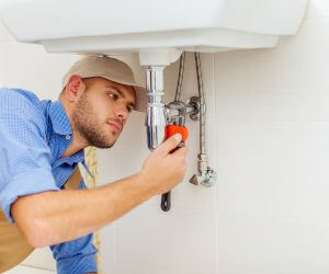 About Emergency plumbing pros Umatilla, FL